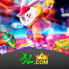 jogar rabbit fortune demo ícone