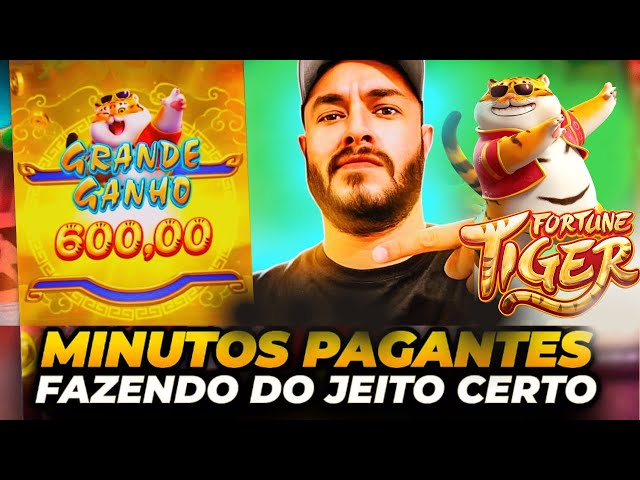 candy crush aposta Cartaz