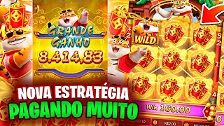 candy crush aposta imagem de tela 6