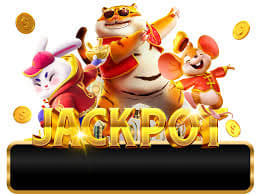 jogar slots grátis demo ícone