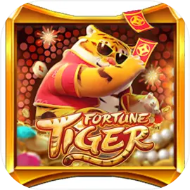 fortune tiger bonus de cadastro ícone